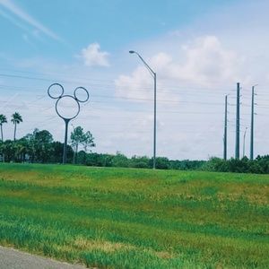 Meet your Posher, Yana